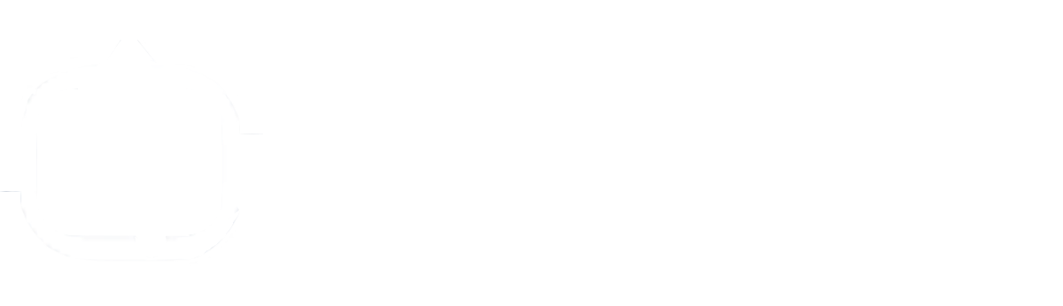 电话智能外呼系统诚信合作 - 用AI改变营销